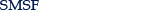 SMSF