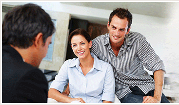 US Professional Partner