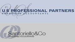 U S Professional Partners